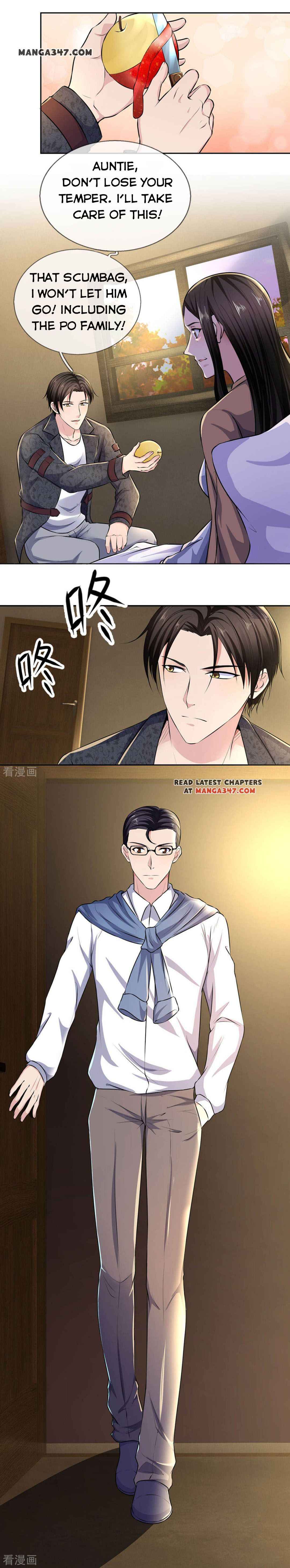 Page 3 of Chapter 41