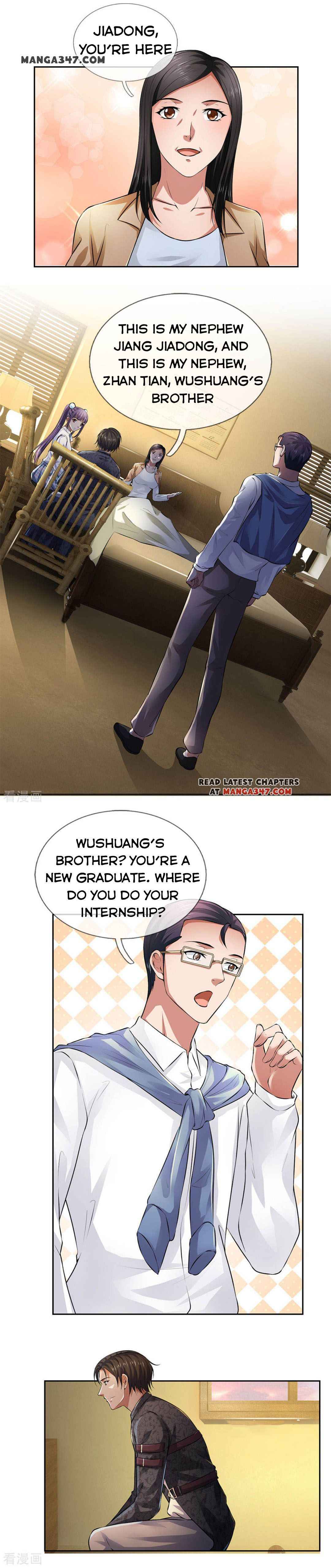 Page 4 of Chapter 41