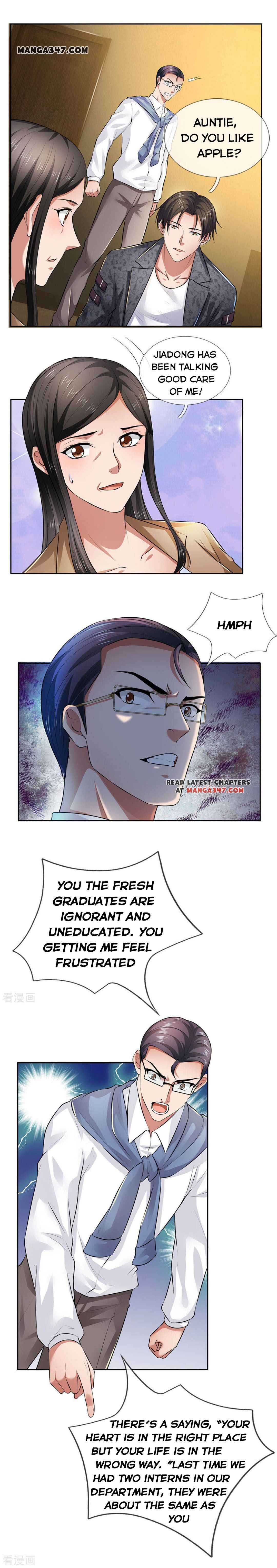 Page 1 of Chapter 42