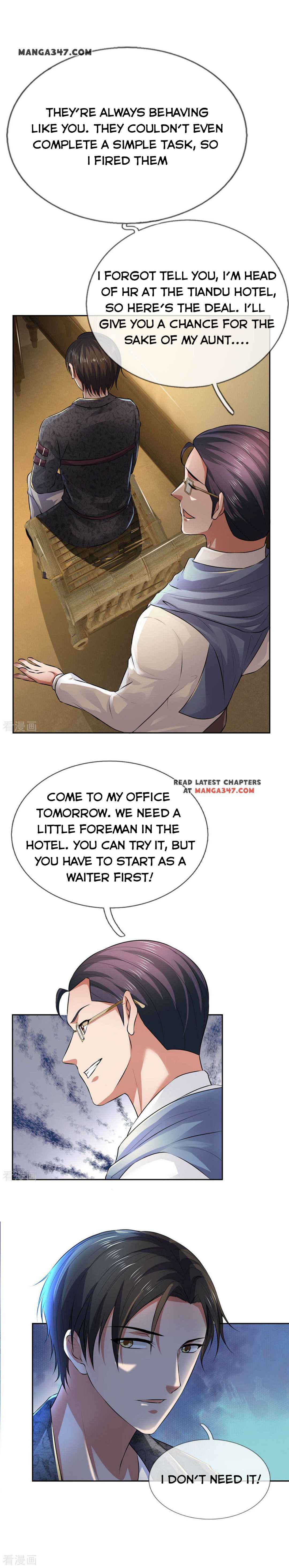 Page 2 of Chapter 42