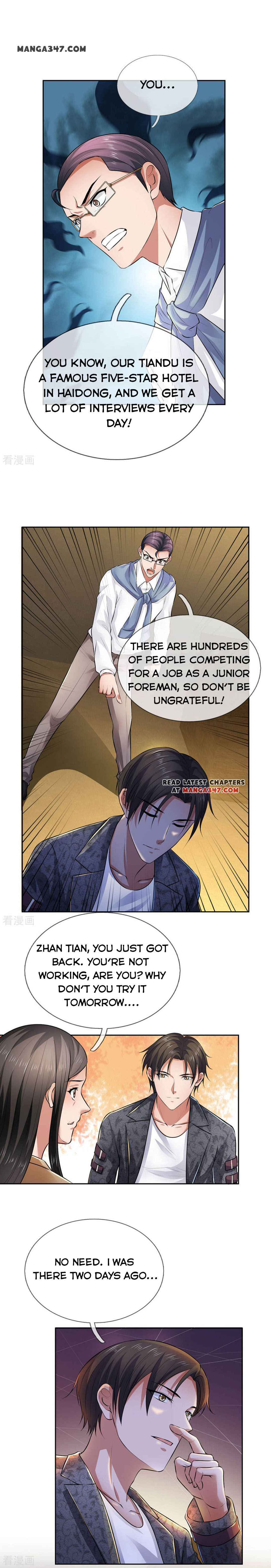 Page 3 of Chapter 42
