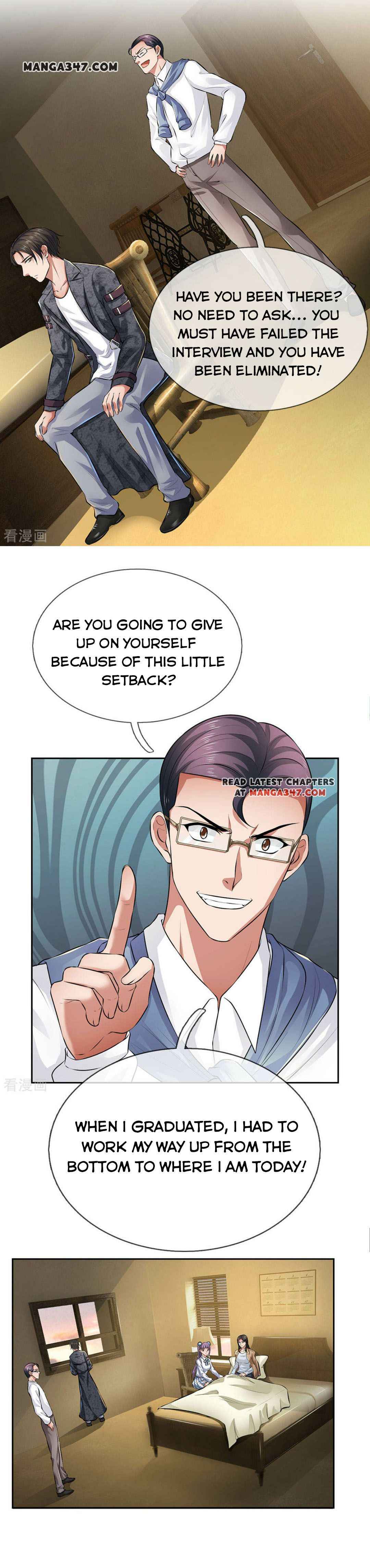 Page 4 of Chapter 42