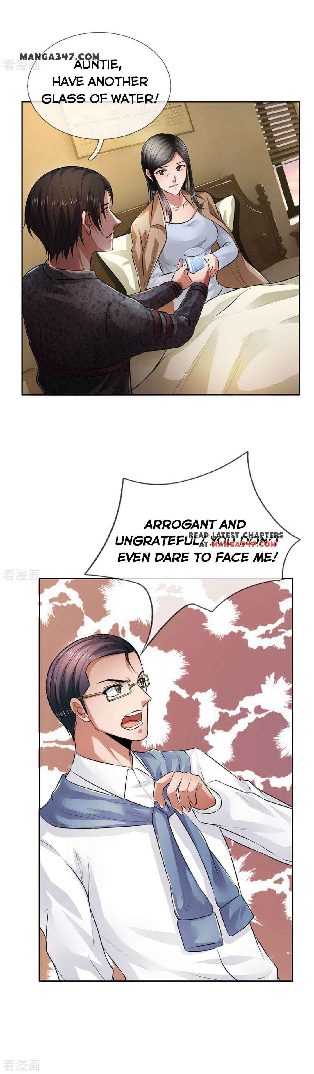 Page 5 of Chapter 42