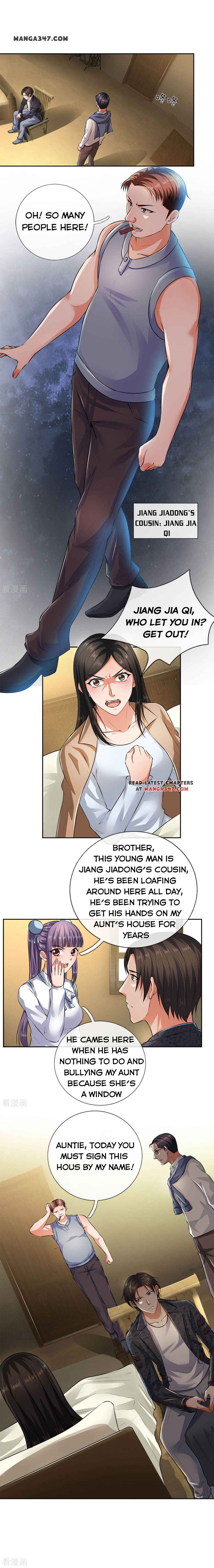 Page 1 of Chapter 43