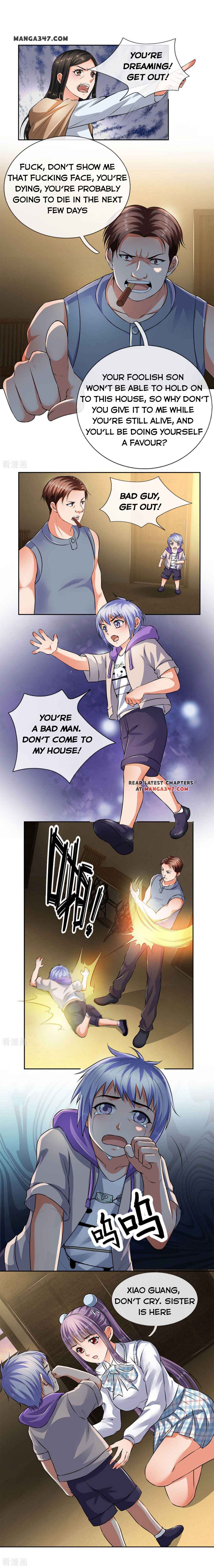 Page 2 of Chapter 43