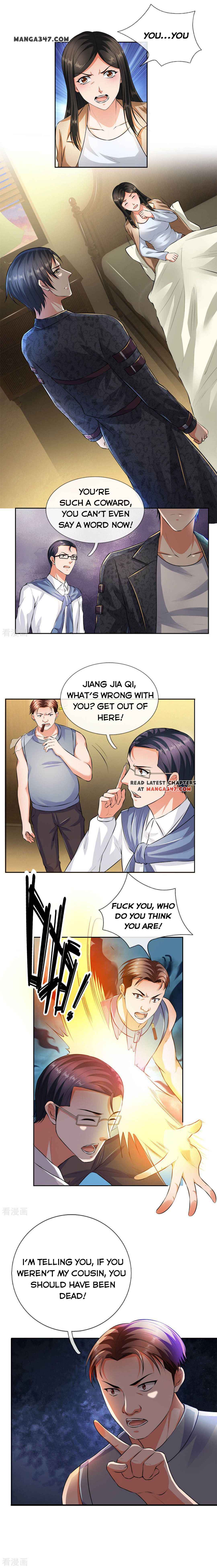 Page 3 of Chapter 43