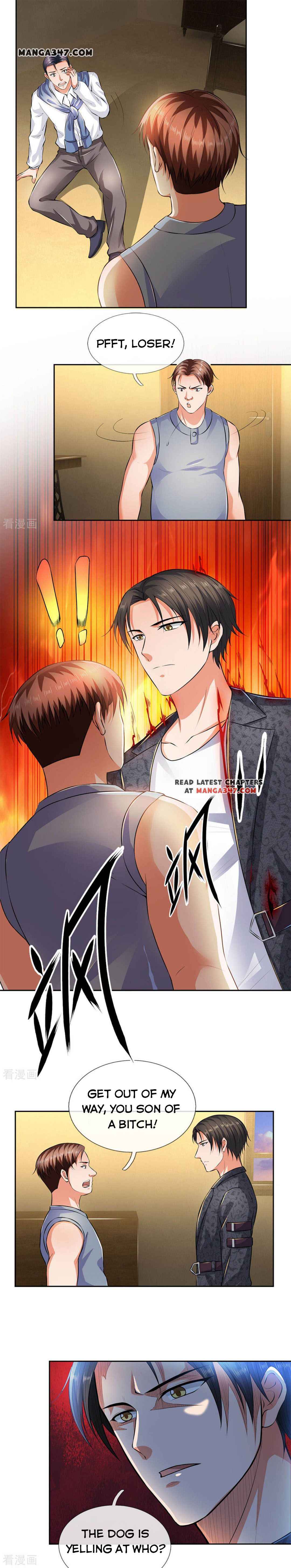 Page 1 of Chapter 44