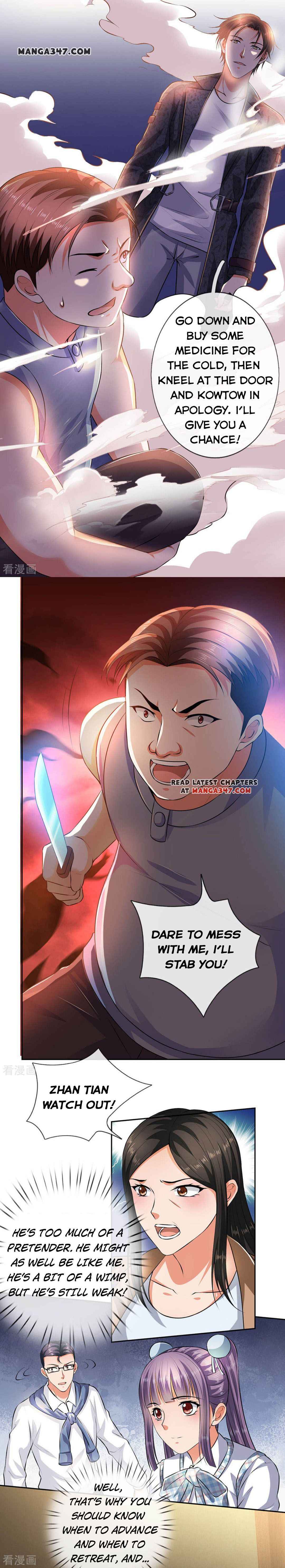 Page 3 of Chapter 44