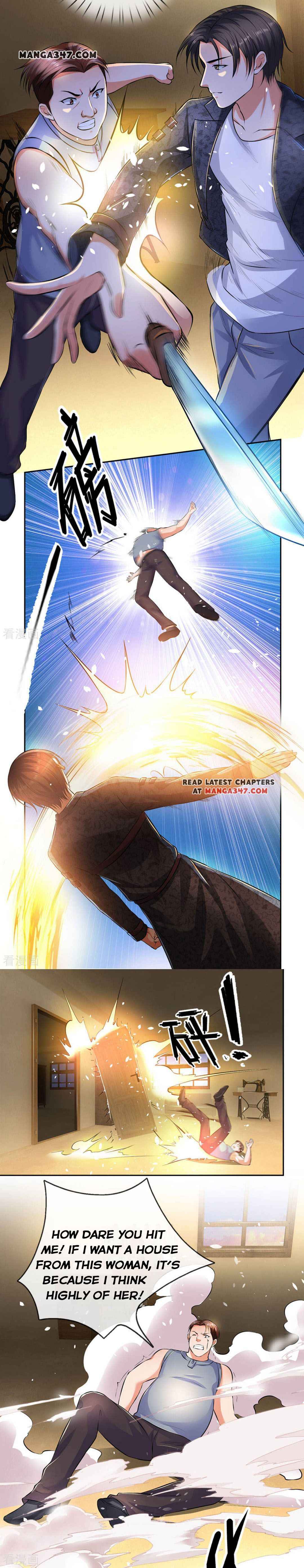 Page 4 of Chapter 44