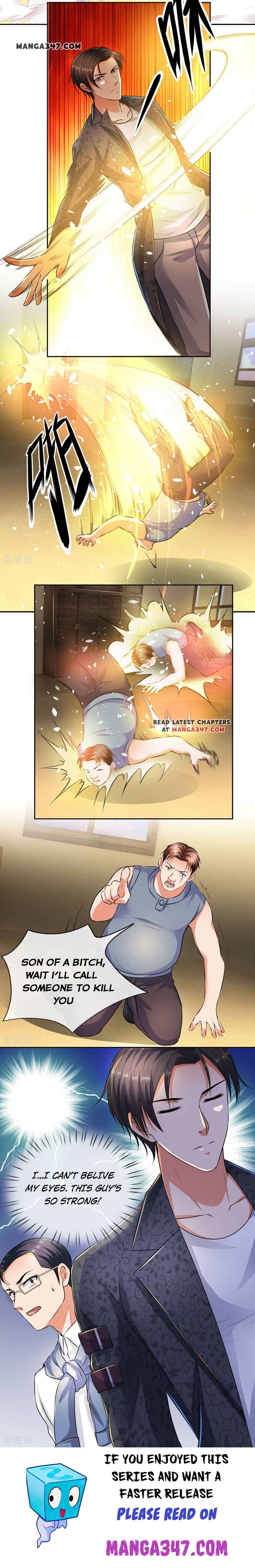 Page 5 of Chapter 44
