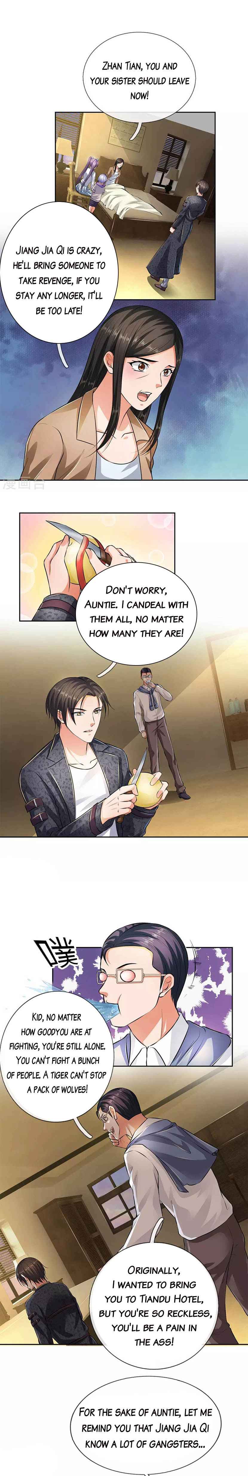 Page 1 of Chapter 45
