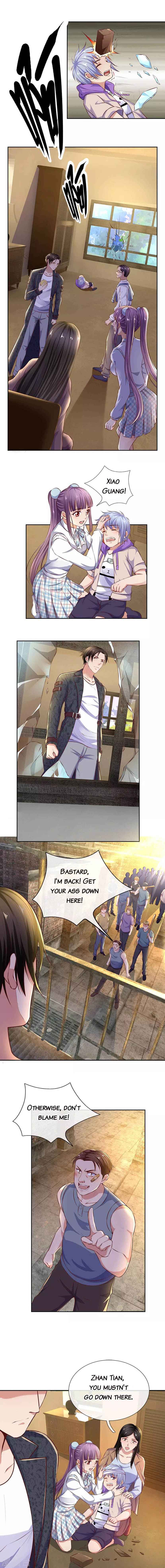 Page 3 of Chapter 45