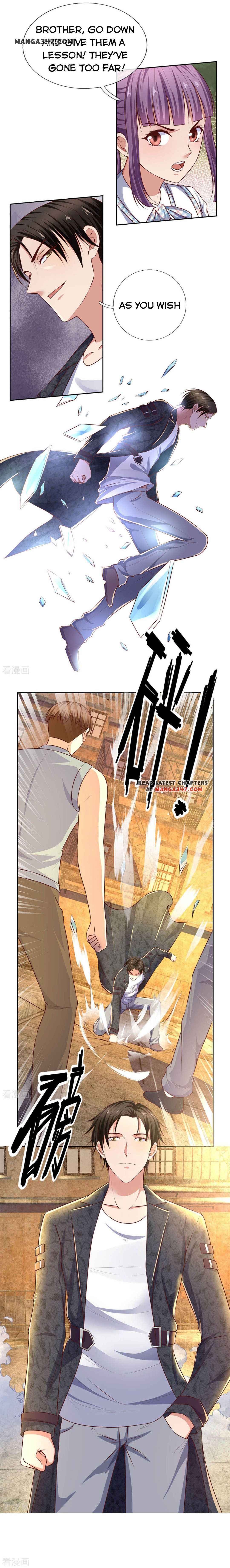 Page 1 of Chapter 46