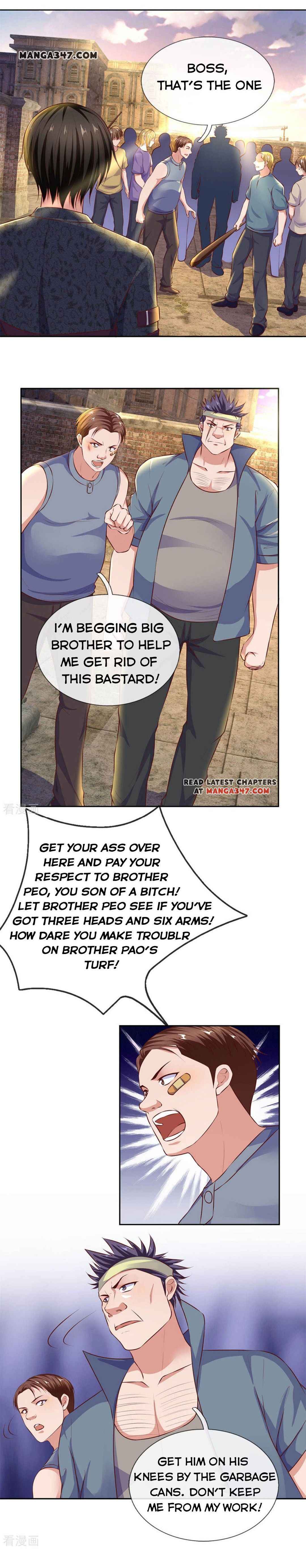 Page 2 of Chapter 46