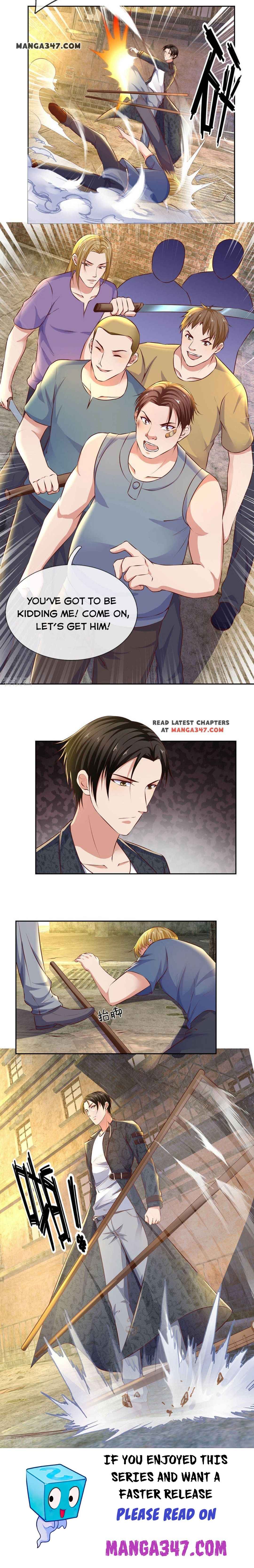 Page 4 of Chapter 46
