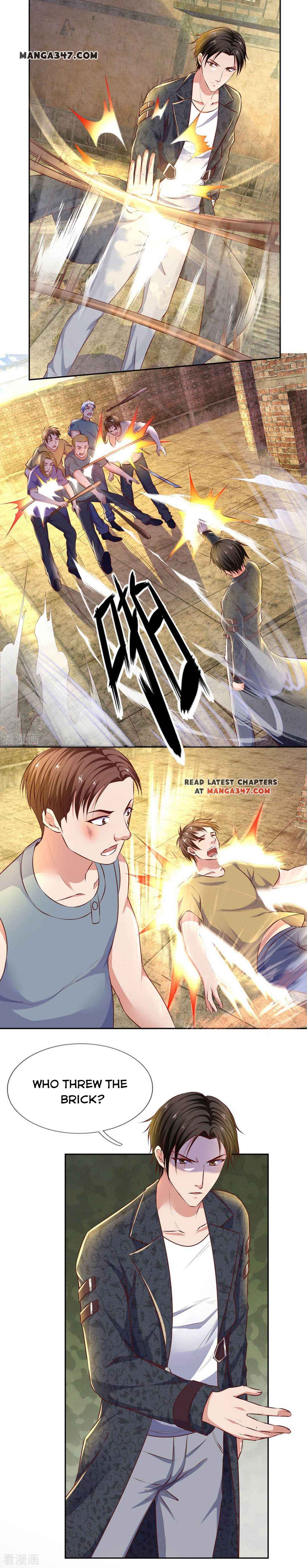 Page 1 of Chapter 47