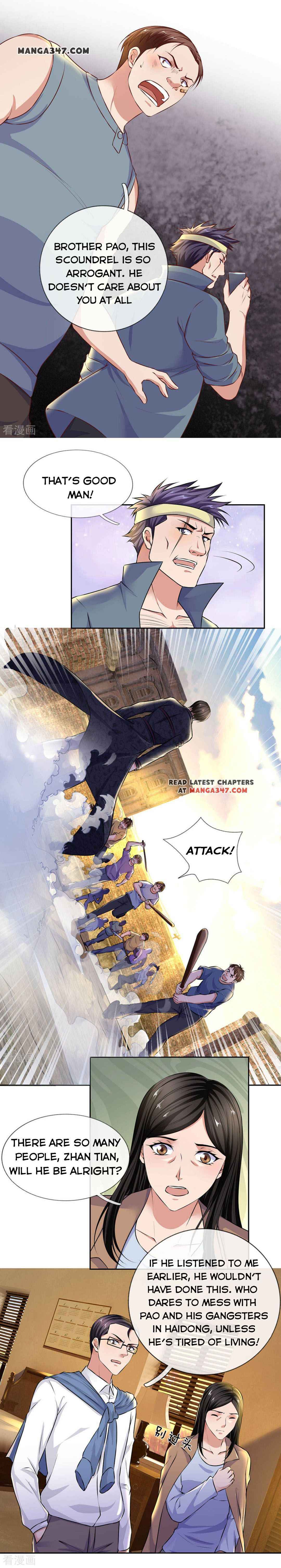Page 2 of Chapter 47