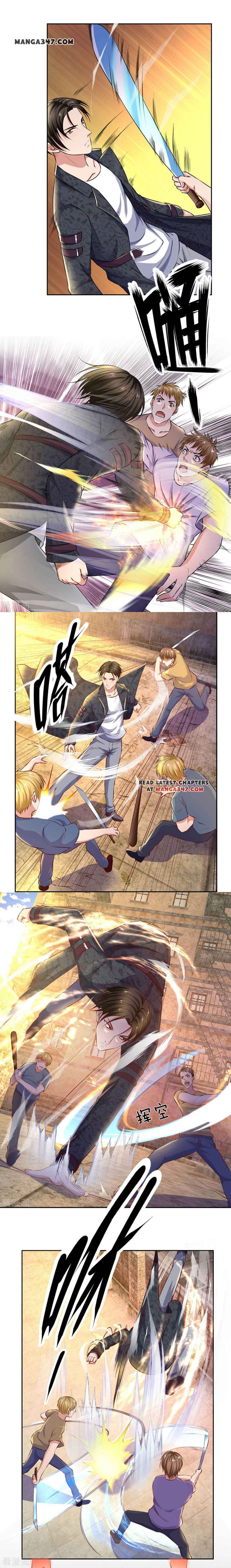 Page 3 of Chapter 47