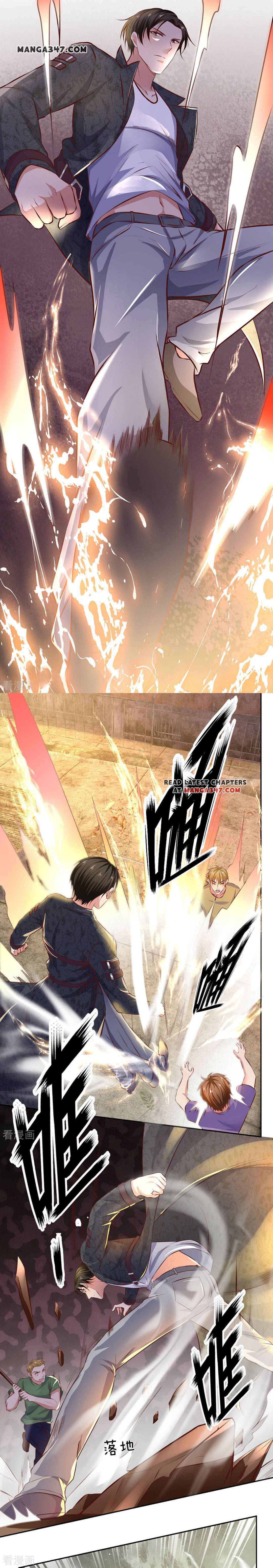 Page 4 of Chapter 47