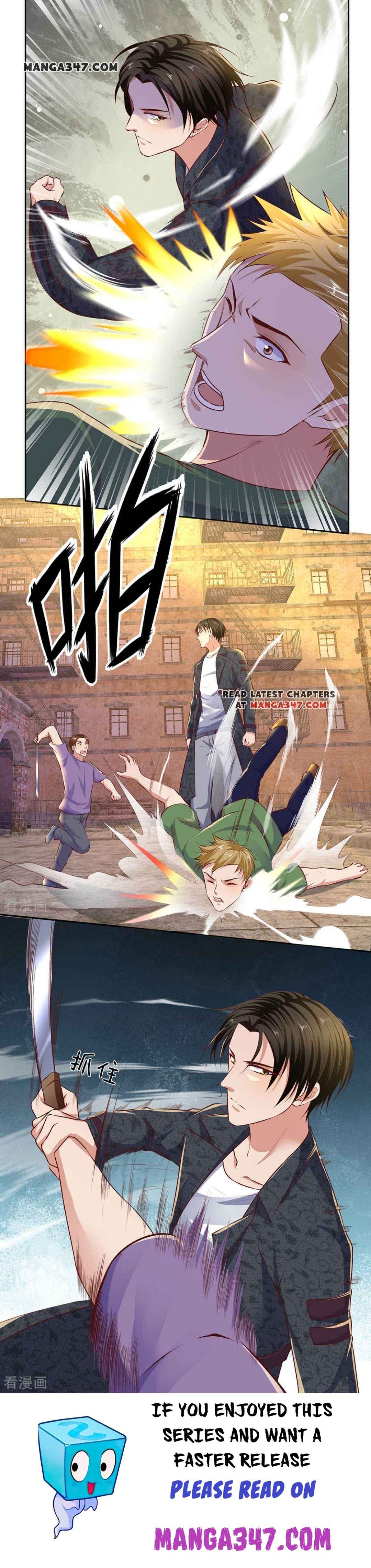 Page 5 of Chapter 47