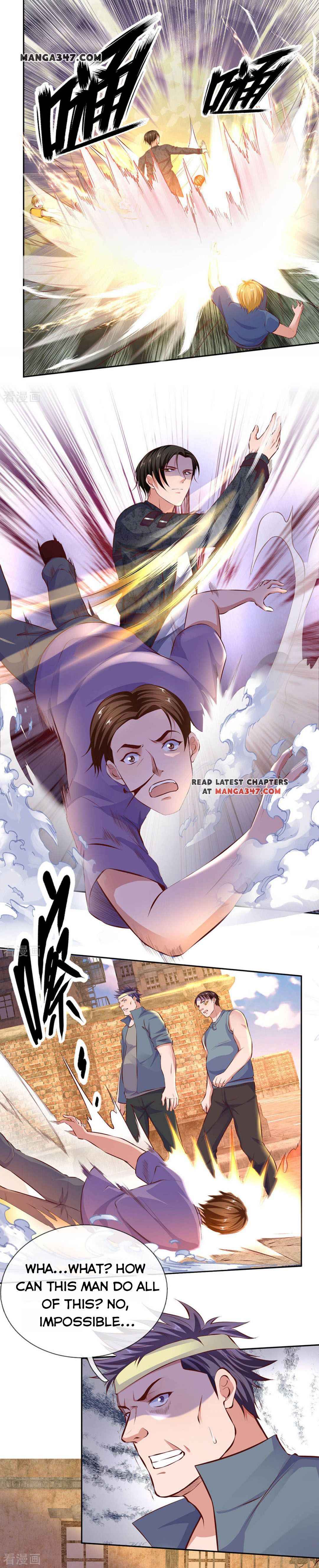 Page 1 of Chapter 48