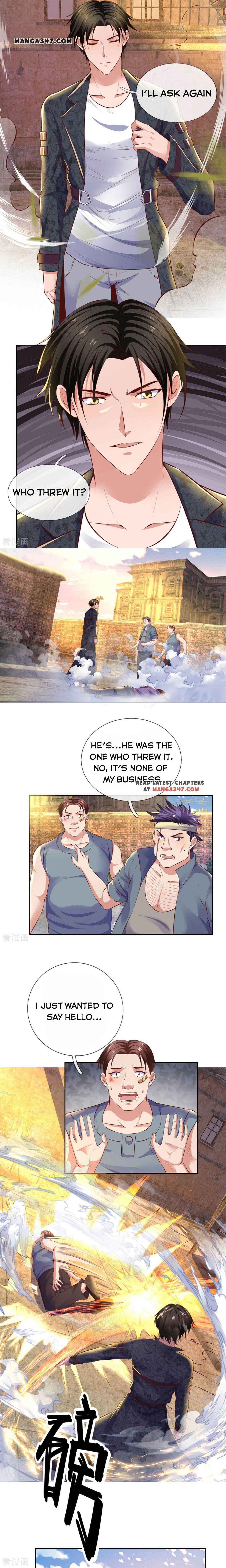 Page 2 of Chapter 48