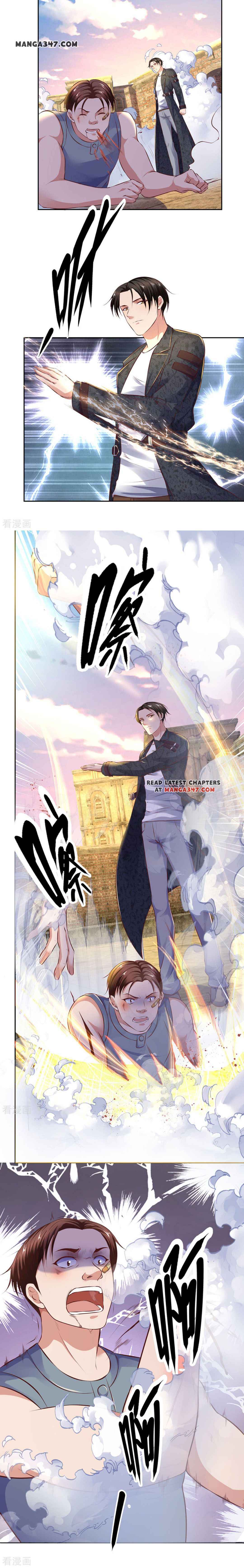 Page 3 of Chapter 48