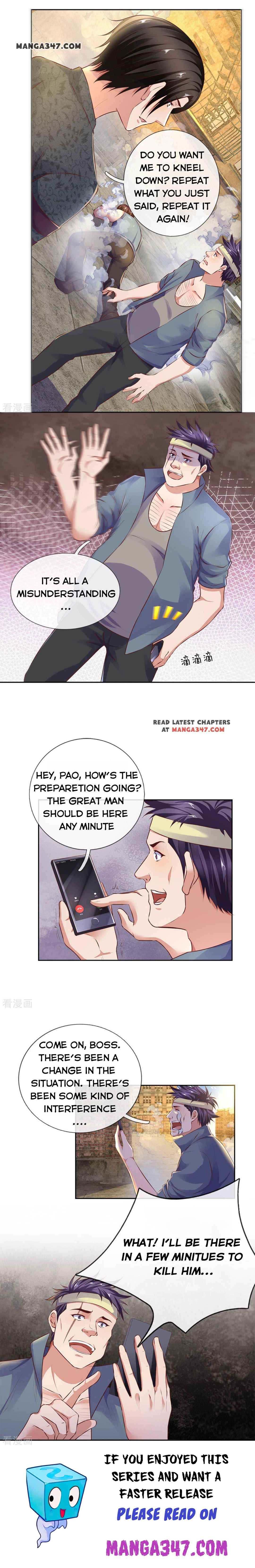 Page 4 of Chapter 48
