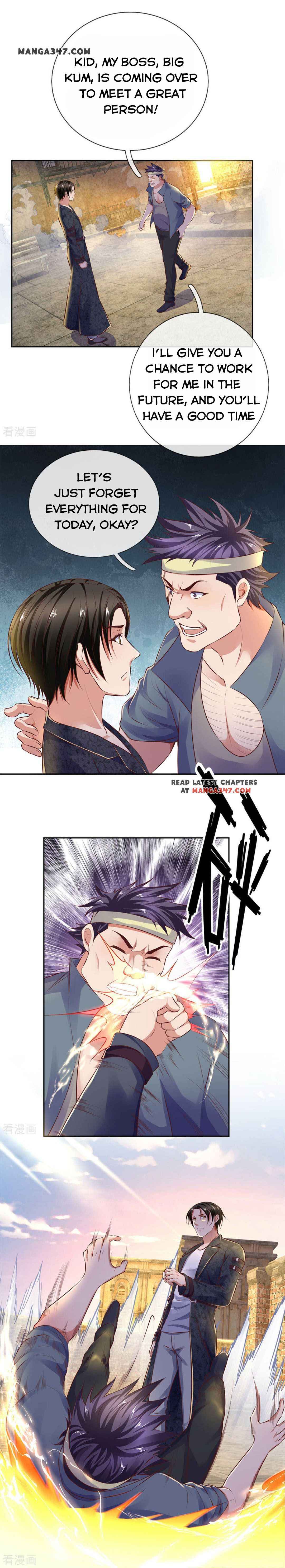 Page 1 of Chapter 49