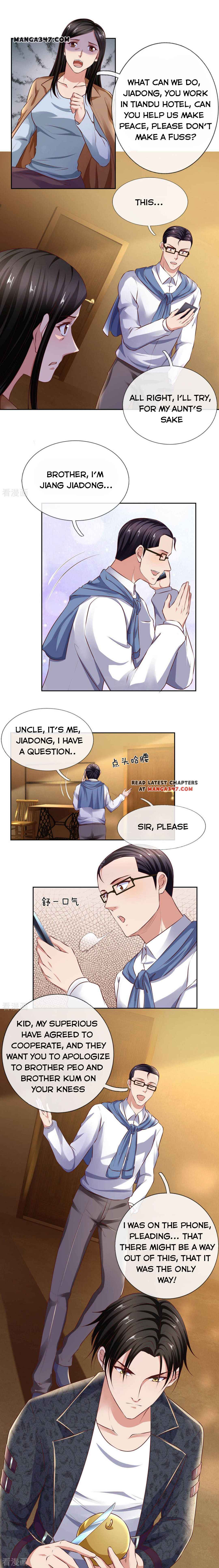 Page 3 of Chapter 49