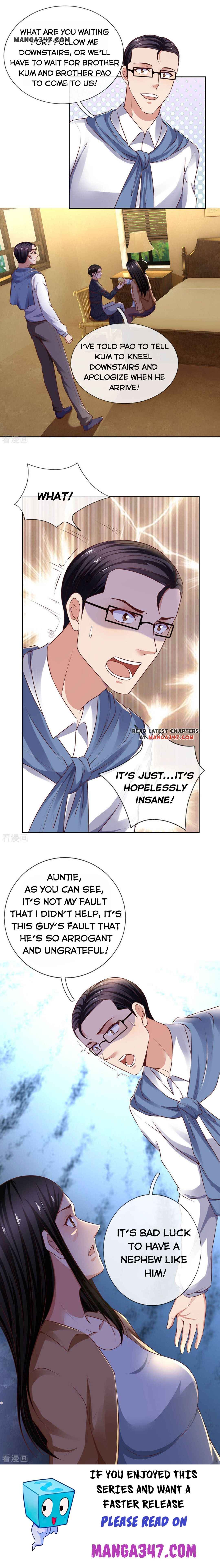Page 4 of Chapter 49