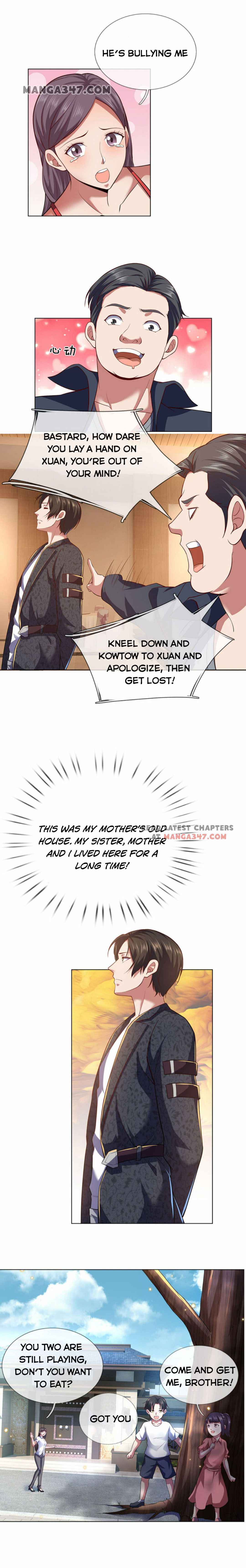 Page 2 of Chapter 4