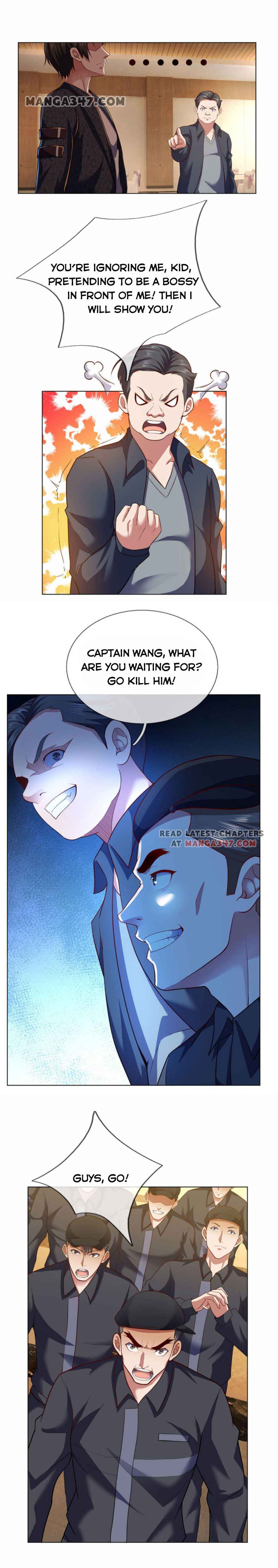 Page 3 of Chapter 4