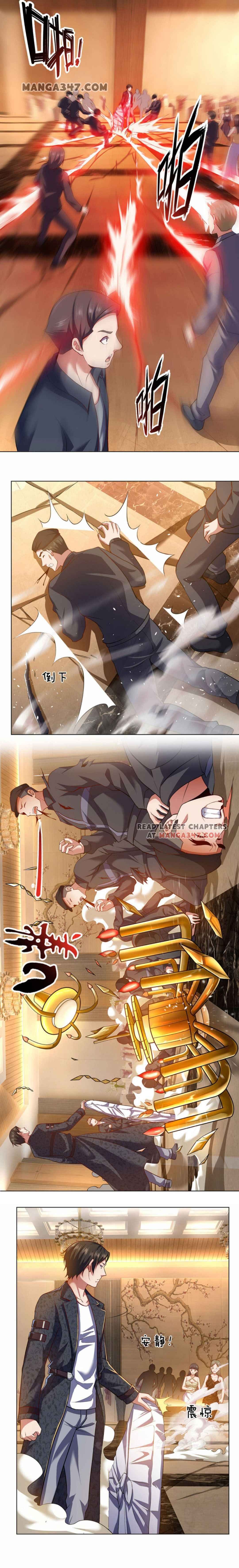 Page 6 of Chapter 4