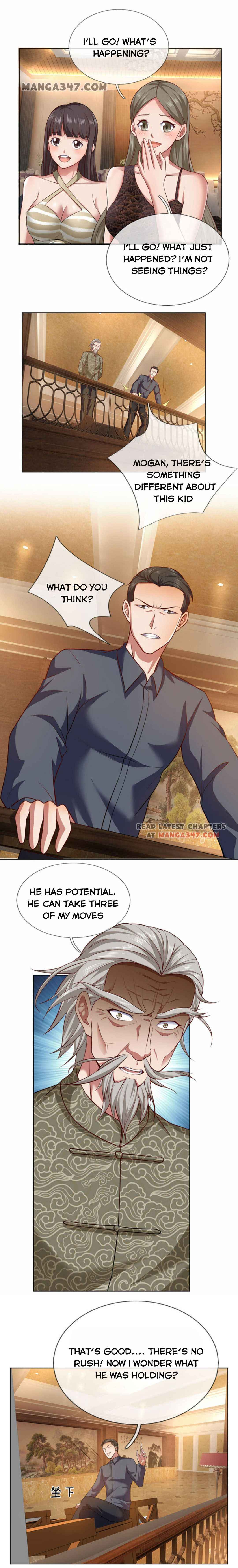 Page 7 of Chapter 4