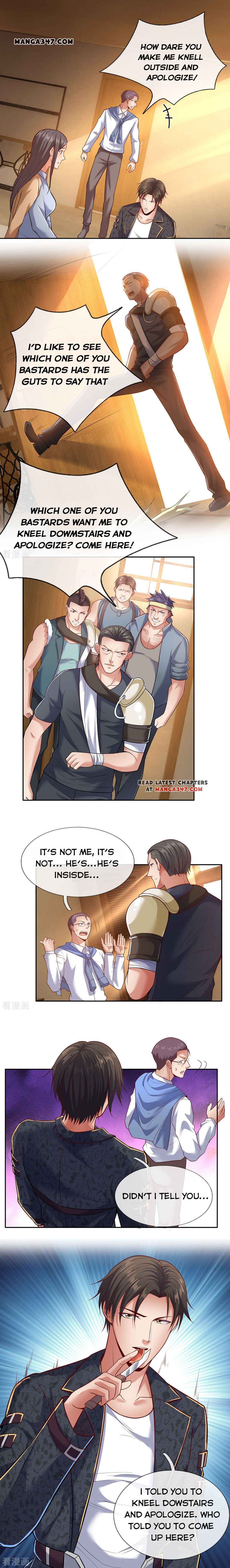 Page 1 of Chapter 50