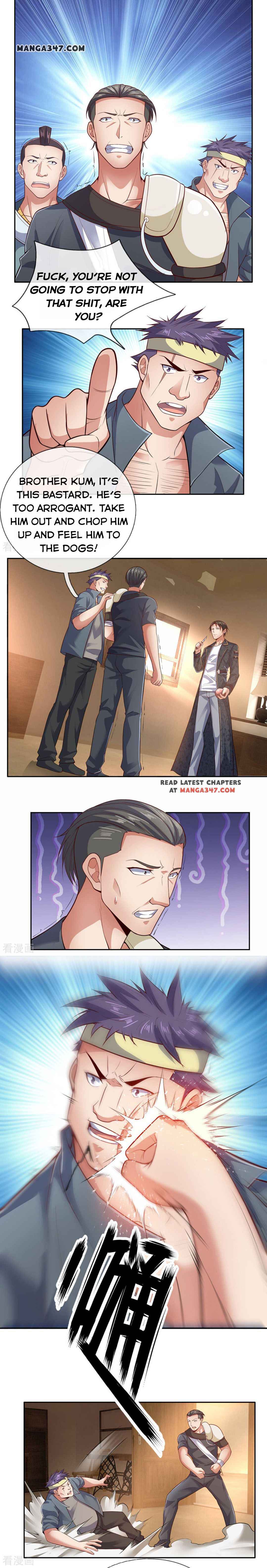 Page 2 of Chapter 50