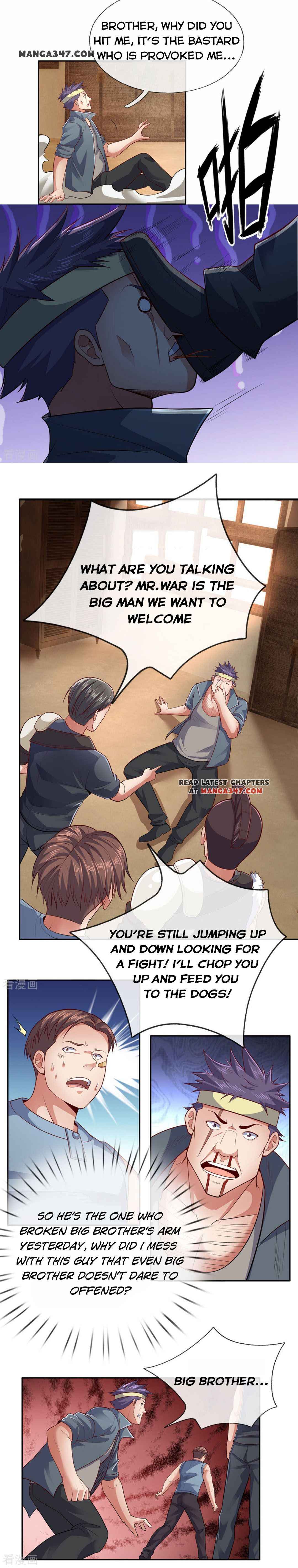Page 3 of Chapter 50
