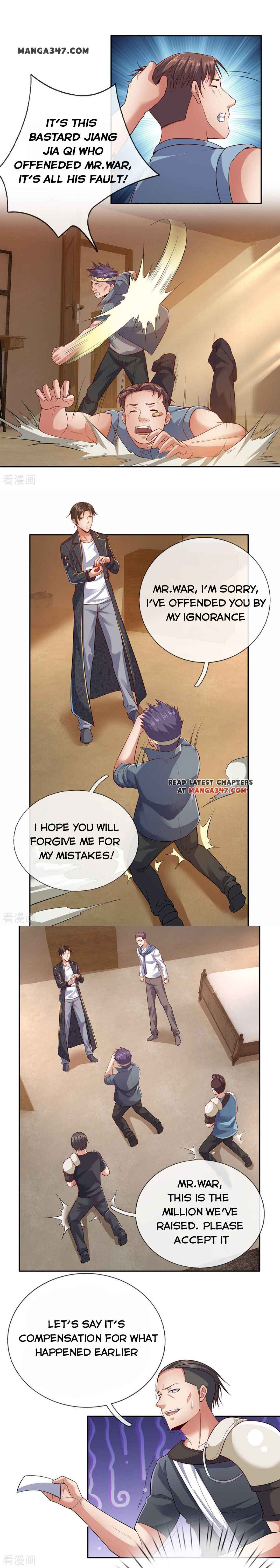 Page 4 of Chapter 50