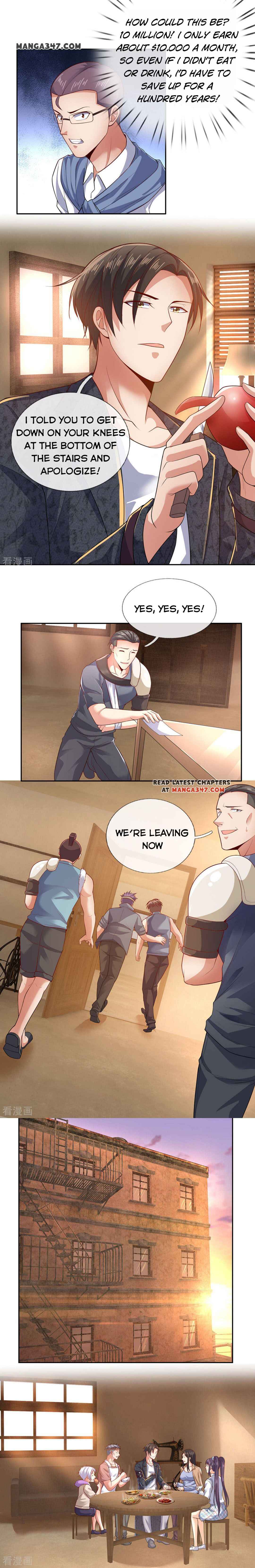 Page 5 of Chapter 50