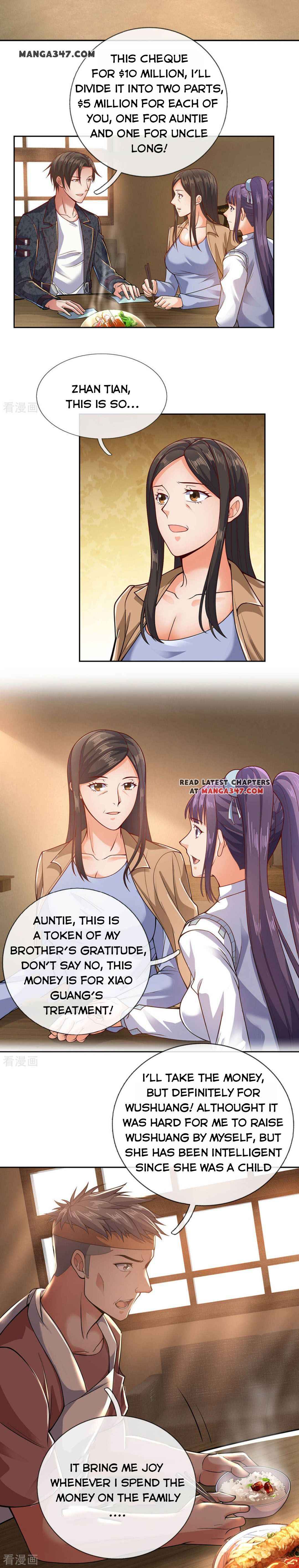 Page 6 of Chapter 50