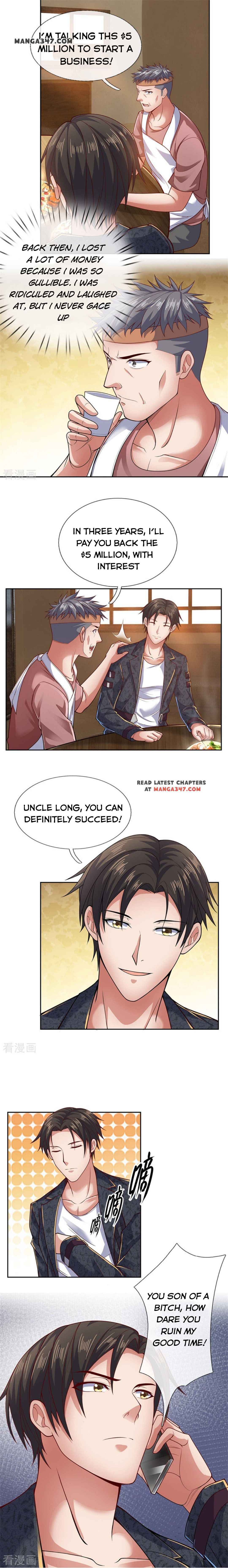 Page 1 of Chapter 51