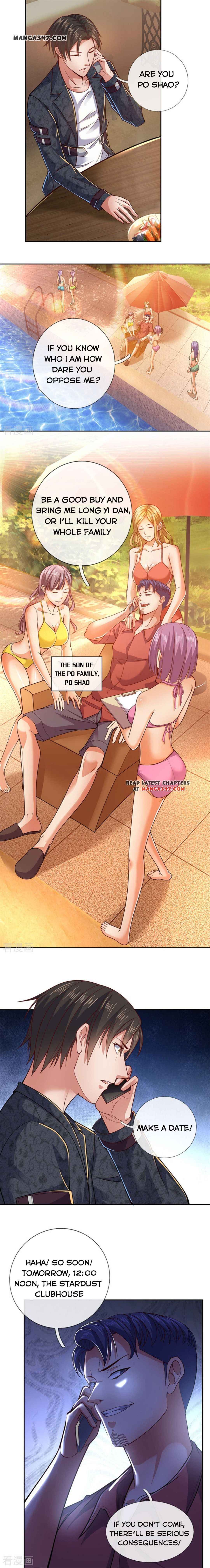 Page 2 of Chapter 51