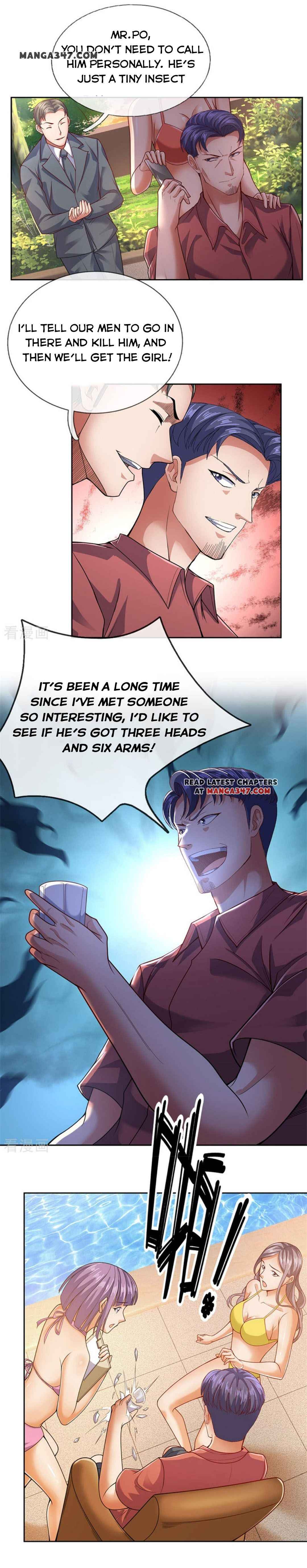 Page 3 of Chapter 51