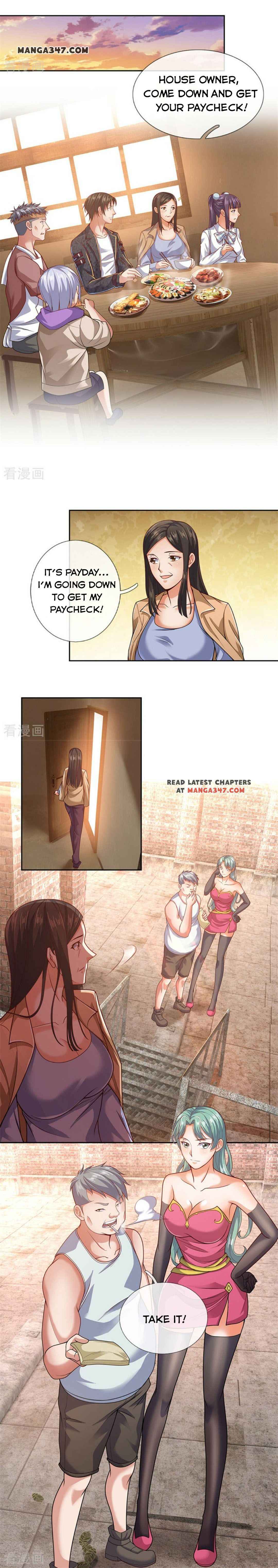 Page 4 of Chapter 51