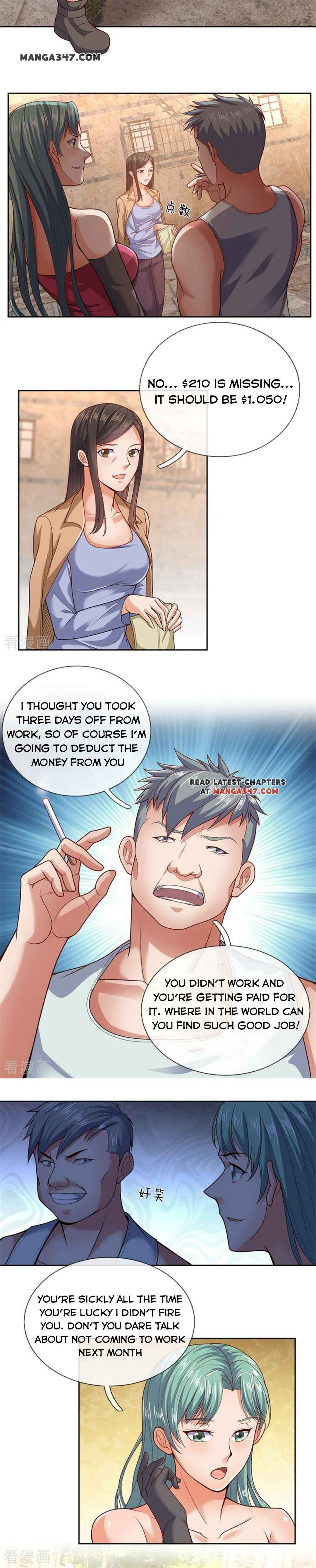 Page 5 of Chapter 51