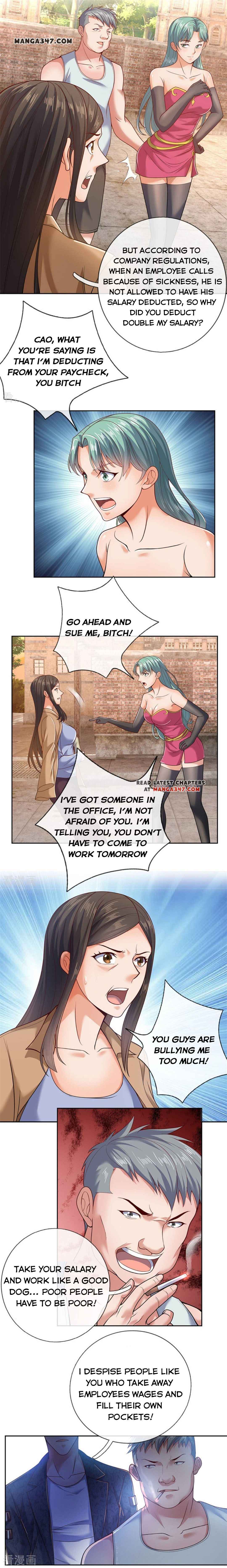 Page 6 of Chapter 51