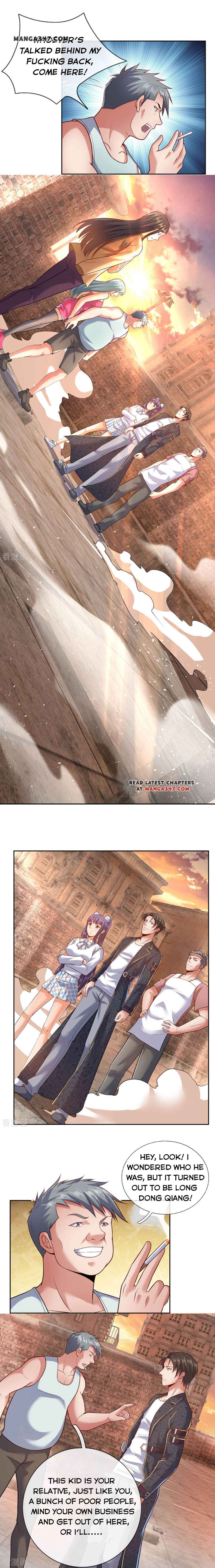 Page 1 of Chapter 52