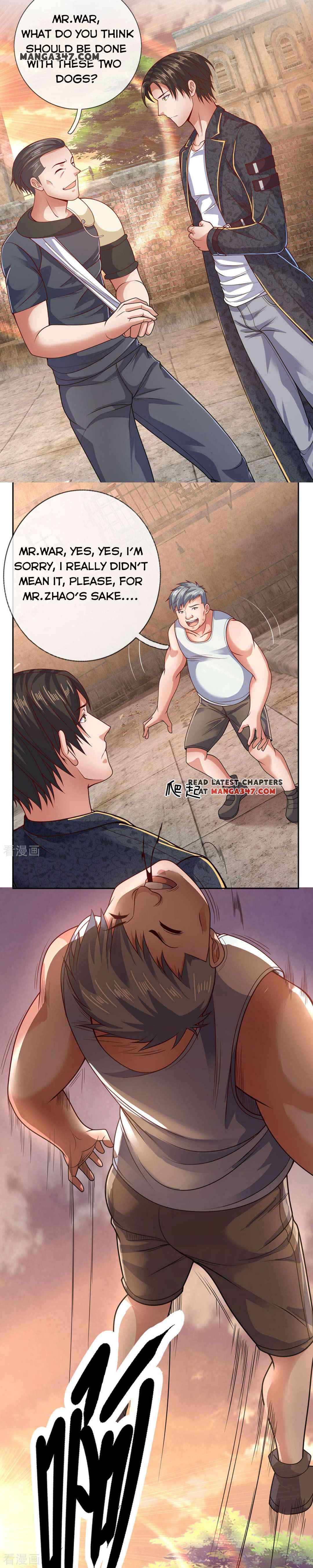 Page 4 of Chapter 52