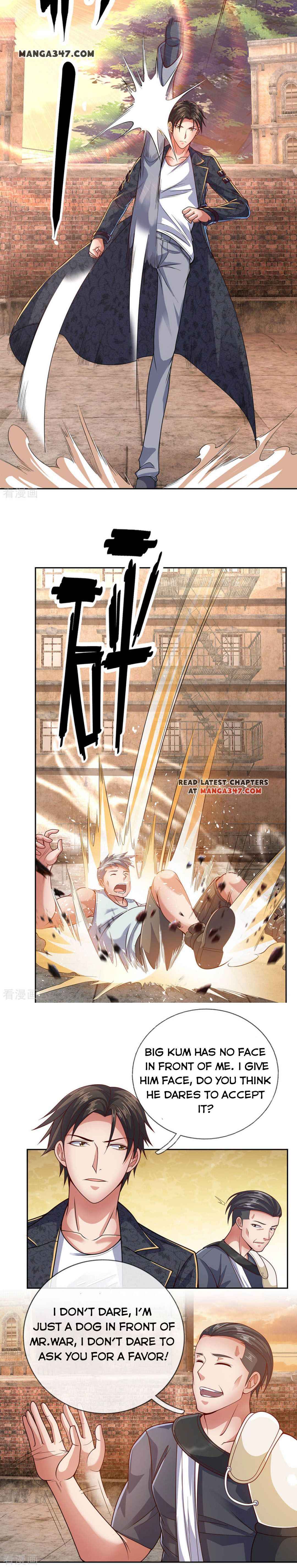Page 5 of Chapter 52